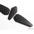 LUIMOTO TANK LEAF Tank Pads for the Ducati 998 / 996 / 916 / 748 LUIMOTO TANK LEAF Tank Pads for the Ducati 998 / 996 / 916 / 748